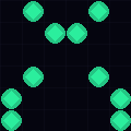 131.161.22.0