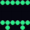 131.161.22.101