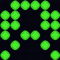 131.161.22.102