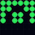 131.161.22.103