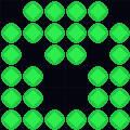 131.161.22.104