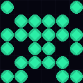 131.161.22.108