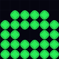 131.161.22.109