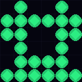 131.161.22.11