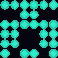 131.161.22.110