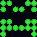 131.161.22.111