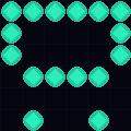 131.161.22.112