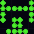 131.161.22.113