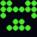 131.161.22.114
