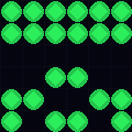 131.161.22.115