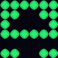 131.161.22.116