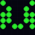 131.161.22.117