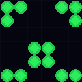 131.161.22.120