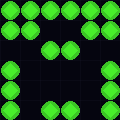 131.161.22.121