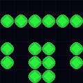 131.161.22.123