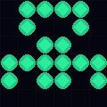 131.161.22.124