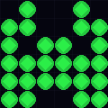 131.161.22.125