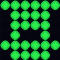 131.161.22.126