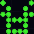 131.161.22.127