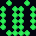 131.161.22.128