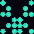 131.161.22.129