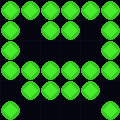 131.161.22.131