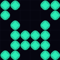 131.161.22.139