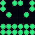 131.161.22.14