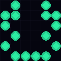 131.161.22.140