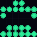 131.161.22.141