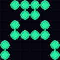 131.161.22.144