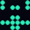 131.161.22.145