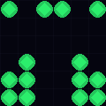 131.161.22.146