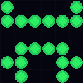 131.161.22.147