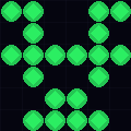 131.161.22.148