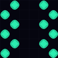 131.161.22.151