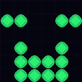 131.161.22.152
