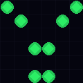 131.161.22.153