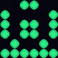 131.161.22.154