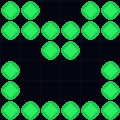 131.161.22.157