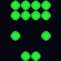 131.161.22.160