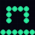 131.161.22.164