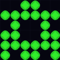 131.161.22.176