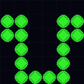131.161.22.178