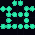 131.161.22.18