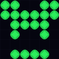 131.161.22.180