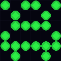 131.161.22.182