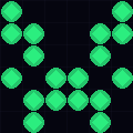 131.161.22.190