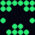 131.161.22.191