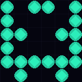 131.161.22.192